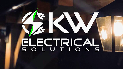 KW Electrical Solutions - Thumbnail