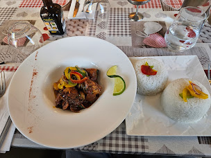 Photo n°7 de Resto Laplace à Caen (Restaurant)