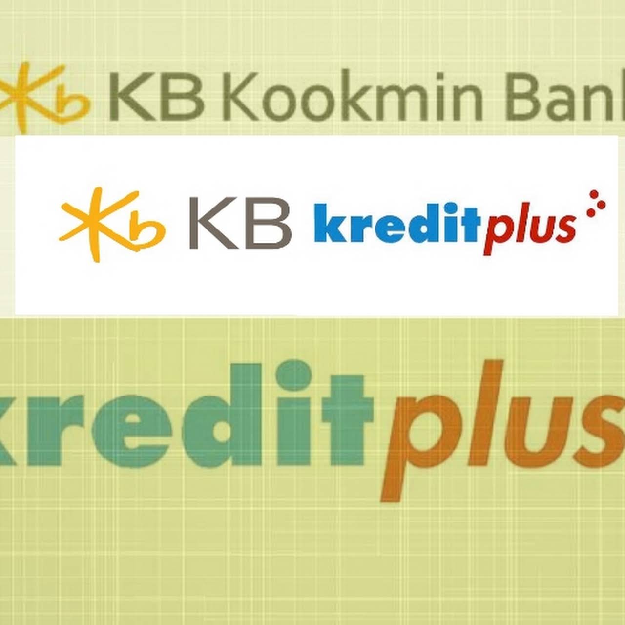 Kreditplus Cibinong Leasing Bpkb Motor Mobil Kantor Perusahaan