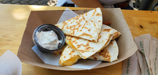 EATACO - Thumbnail