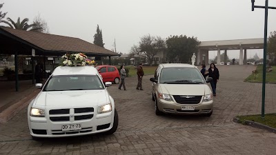 Photos of Cementerio Metropolitano