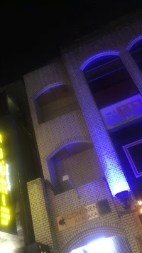 赤札屋弁慶 赤坂店