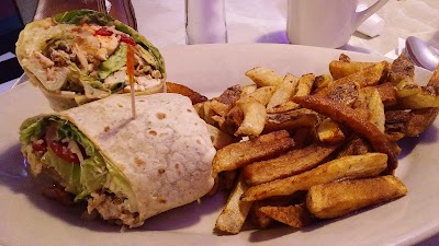 Photos of Zebb's Deluxe Grill & Bar