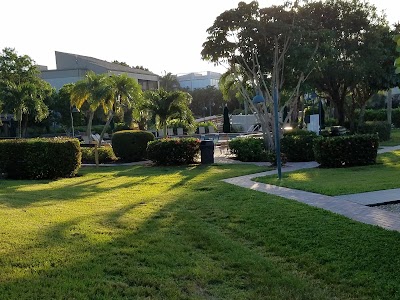 Photos of Sanibel Beach Club