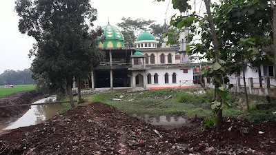 place-of-worship
