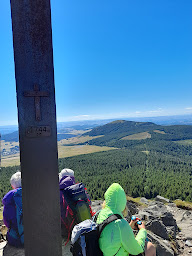 Photo n°6 de Tout du ch'min à Sainghin-en-Mélantois (Club de randonnée)
