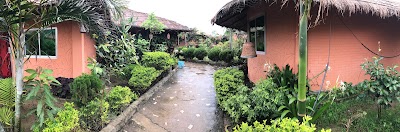 Photos of Devine Eco Resort ডিভাইন ইকো রিসোর্ট