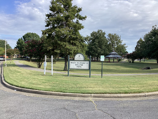 Mary Elizabeth Malone Park - Thumbnail