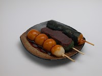 いせや 北千住店