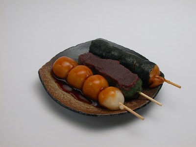 いせや 北千住店