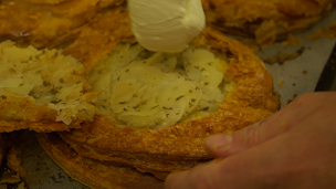 Photo n°23 de Geoffroy Services à Avermes (Livraison de repas à domicile)