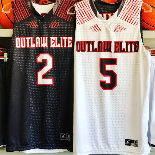Clubhouse Apparel - Thumbnail