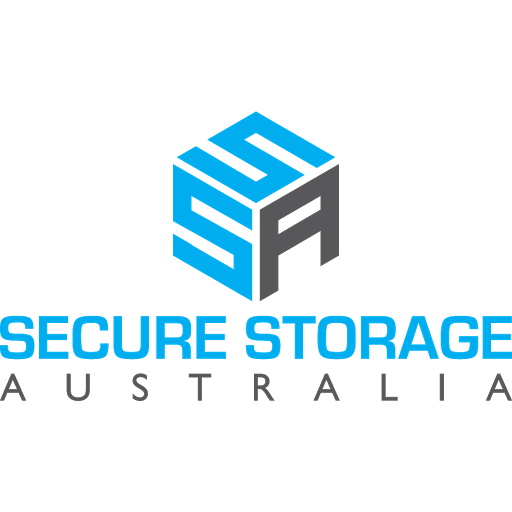 Secure Storage Australia - Townsville - Thumbnail