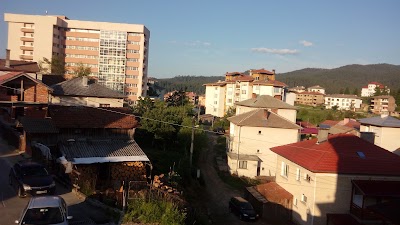 Photos of Hotel Panorama