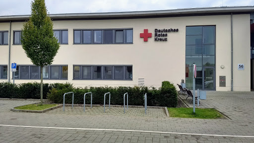 DRK-Krankenhaus Mecklenburg Strelitz gGmbH - Thumbnail