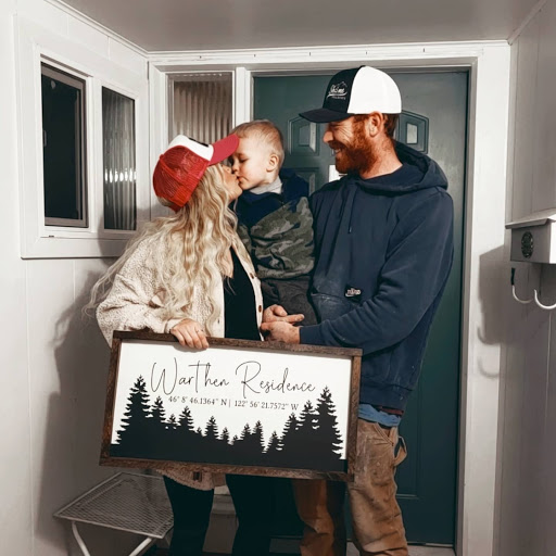 Sho'me Real Estate - Thumbnail