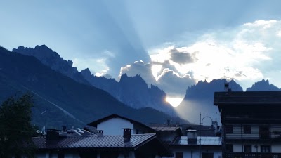 Photos of Forni di Sopra