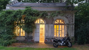 Photo n°4 de Yinsight à Essarts-en-Bocage (Atelier collaboratif)