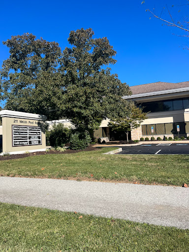 Bridgestone Retail Operations Philadelphia Region - Thumbnail