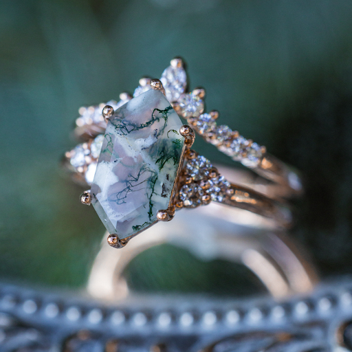 Staghead Designs - Thumbnail
