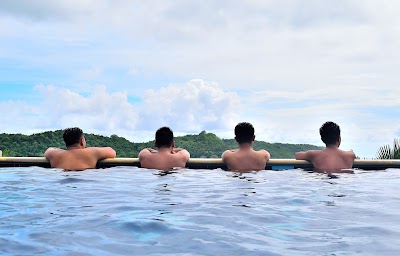 Photos of Endless Summer Resort