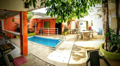 Photos of Taganga Dive Inn
