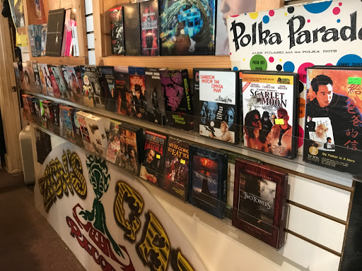 Zions Gate Records - Thumbnail
