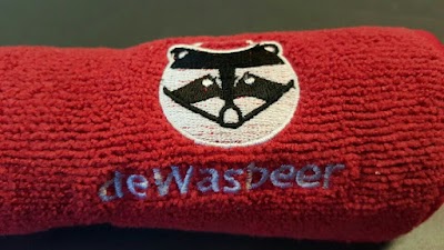 Photos of Carwash de Wasbeer Ledegem