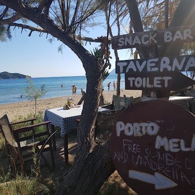 Photos of Blachiōtē