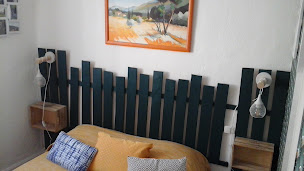 Photo n°8 de le relais de rochepaule à Rochepaule (Restaurant)