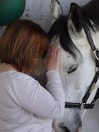 Les soins énergétiques du chemin des dames à Corbeny