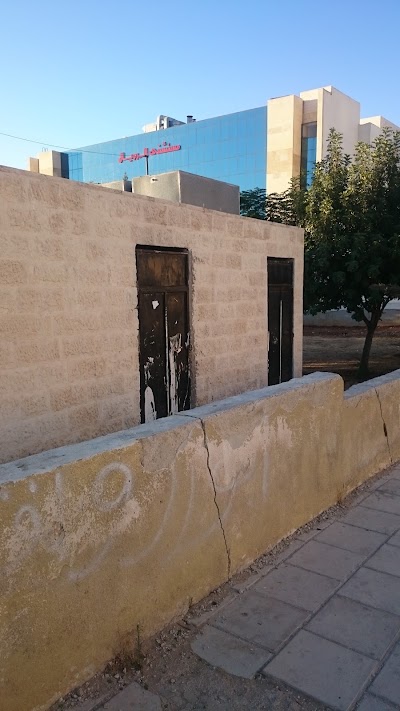 Photos of Royal Hospital