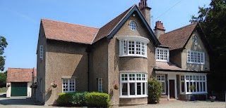 SMRE Property Ltd