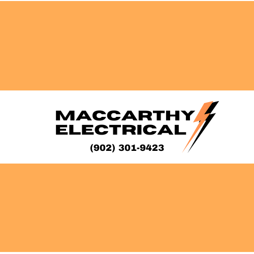 MacCarthy Electrical - Thumbnail