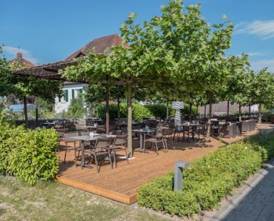 Photos of Hotel Villa Behr