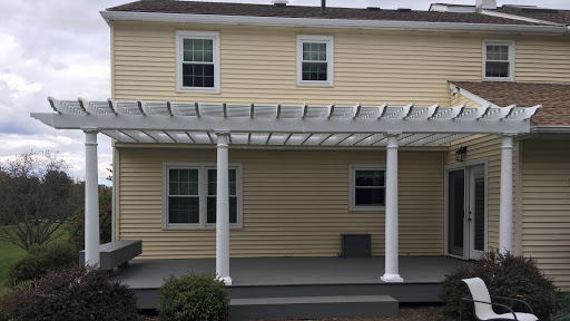 Choice Home Remodeling, Inc. - Thumbnail