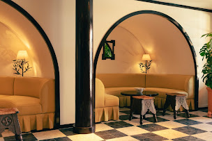 Photo n°35 de Hôtel La Ponche · Saint Tropez à Saint-Tropez (Restaurant)