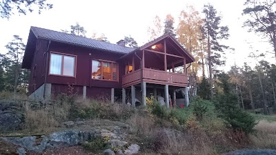 Photos of Pursihuvilat