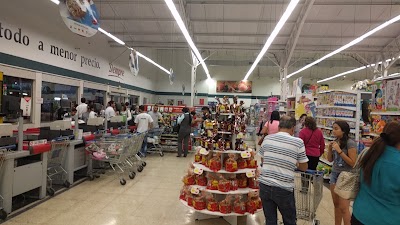 Photos of Mi Comisariato - Alborada