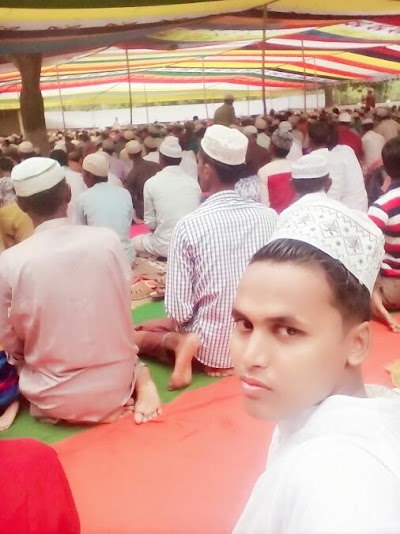 place-of-worship