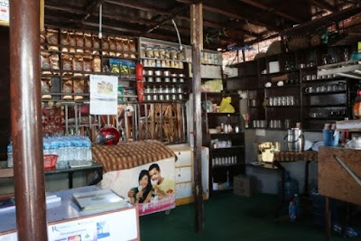 Photos of Nepal Organi Cafe & Bakery