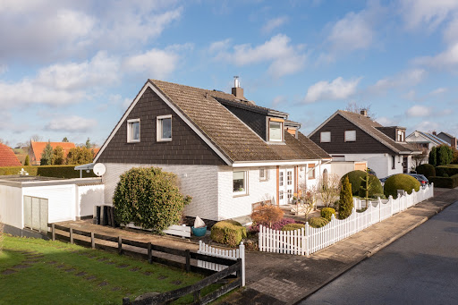 Bianca Claußen Immobilien e.K.