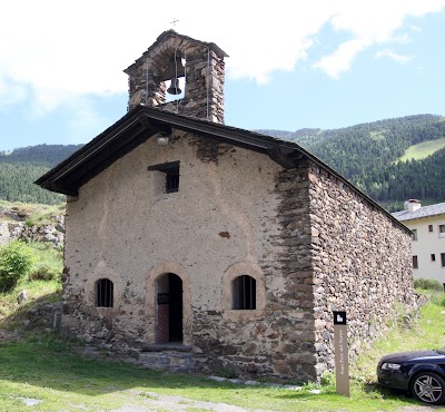 Photos of Sant Pere del Tarter