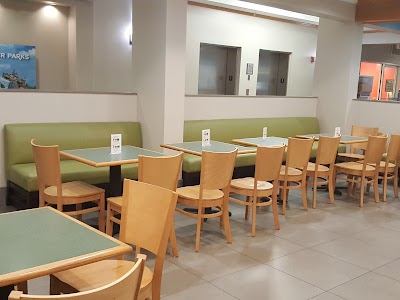 Photos of Country Inn & Suites By Carlson, Orlando, FL