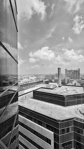 UofL Health – Heart Hospital at Jewish - Thumbnail