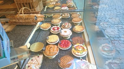 bakery
