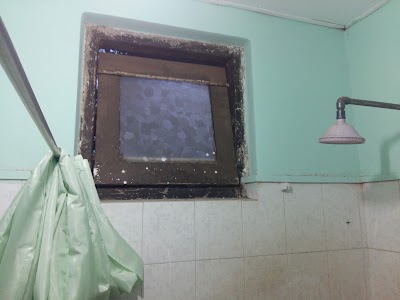 Photos of Wehilihini Hotel