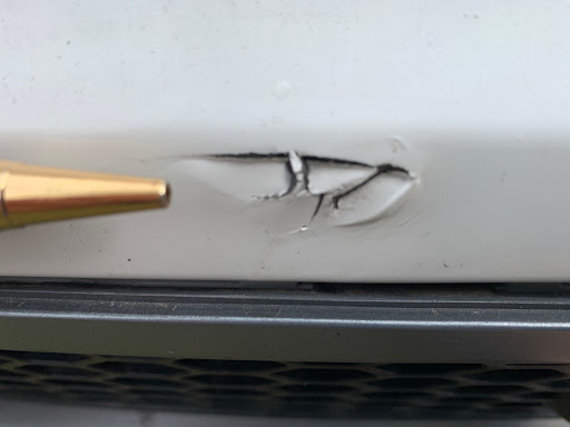 Port Macquarie Accident Repair Centre - Thumbnail