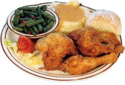 Photos of Jimmy's On James
