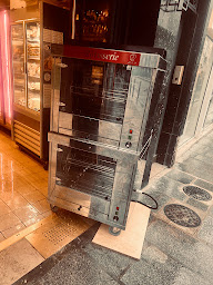 Photo n°22 de Boucherie des Gravilliers à Paris (Boucherie-charcuterie)